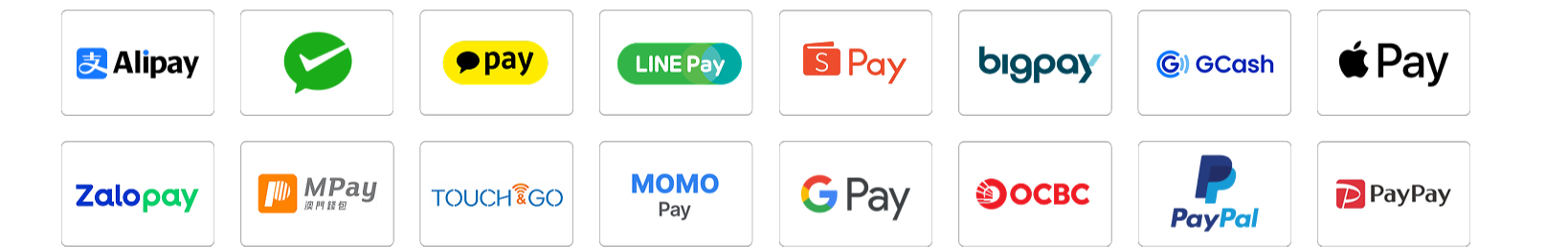PayPay